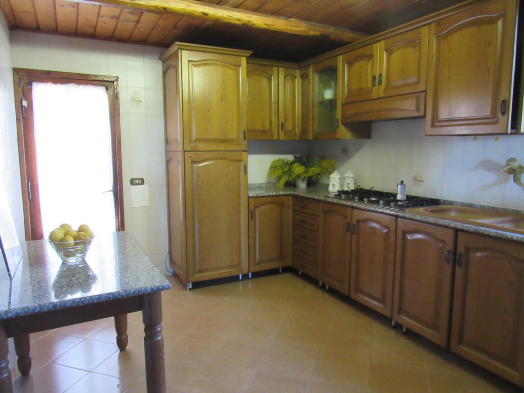 The Lake Chalet Bracciano  Esterno foto