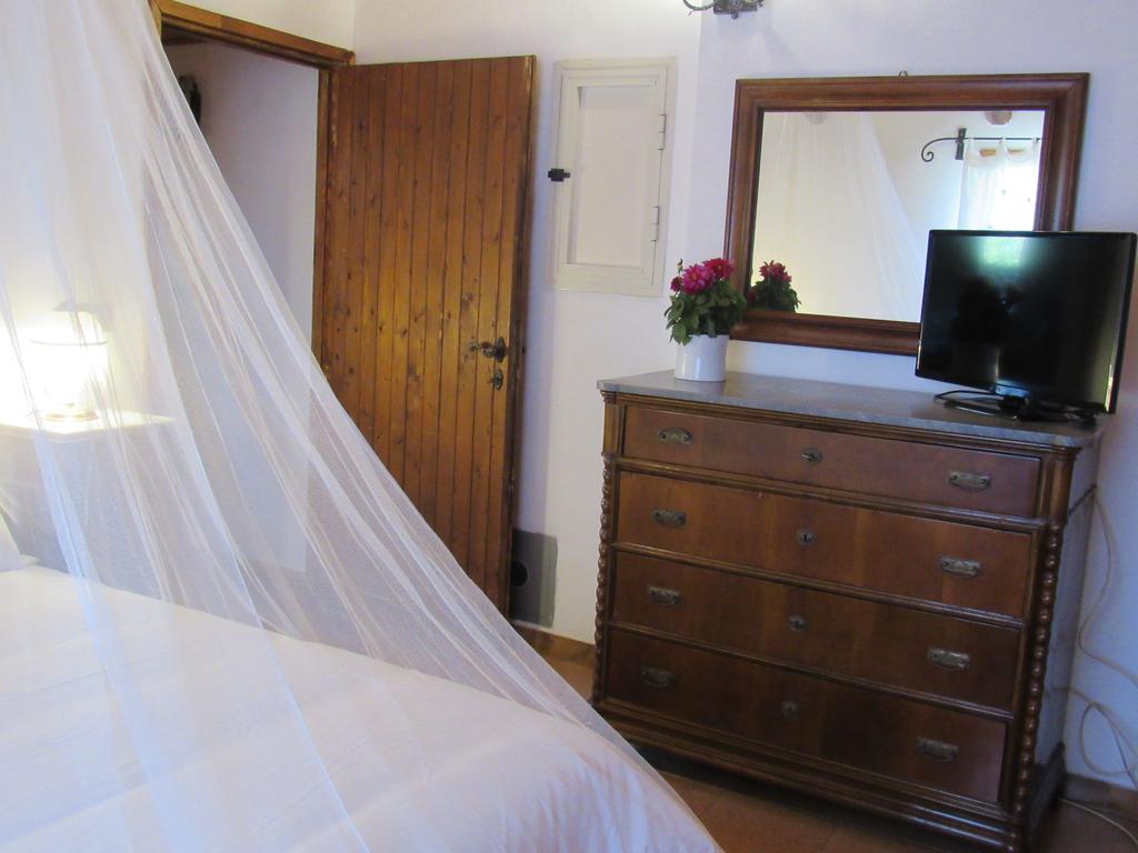 The Lake Chalet Bracciano  Esterno foto